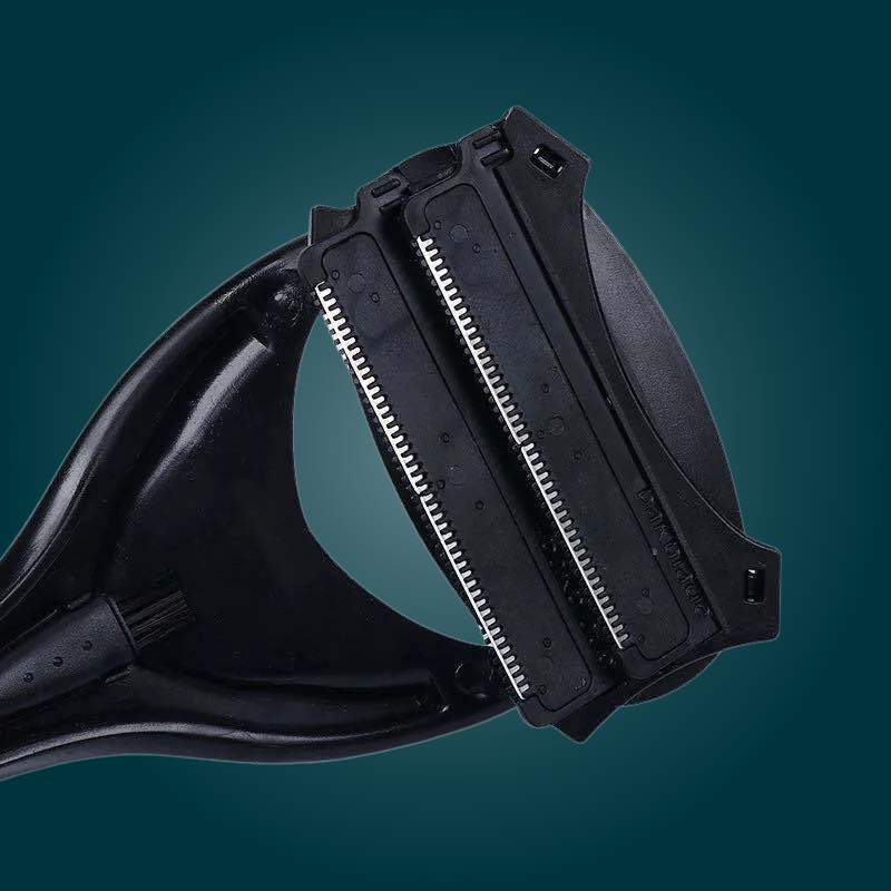 FlexShave